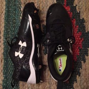 Baseball Cleats